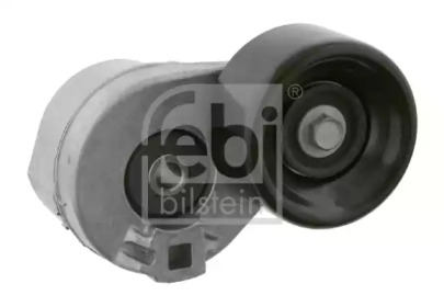 Натяжитель FEBI BILSTEIN 27354