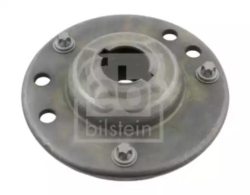 Подшипник FEBI BILSTEIN 27362