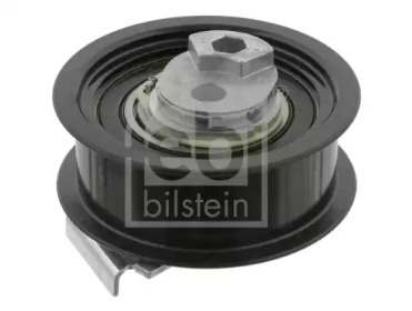  FEBI BILSTEIN 27364