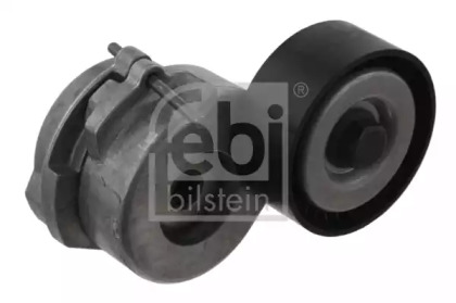 Натяжитель FEBI BILSTEIN 27365