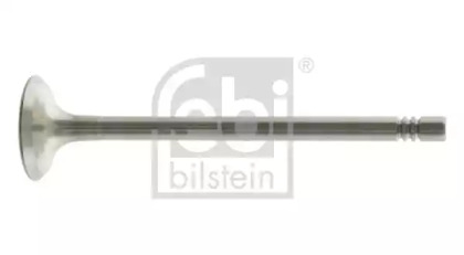 Клапан FEBI BILSTEIN 27366