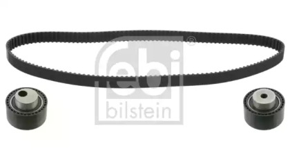 Ременный комплект FEBI BILSTEIN 27391