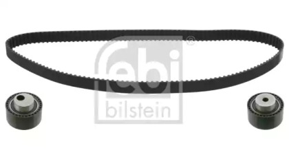 Ременный комплект FEBI BILSTEIN 27394