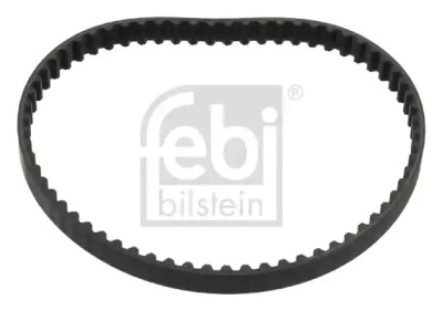 Ремень FEBI BILSTEIN 27395