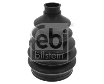 Пыльник FEBI BILSTEIN 27406