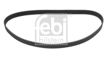 Ремень FEBI BILSTEIN 27407