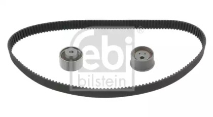 Ременный комплект FEBI BILSTEIN 27408