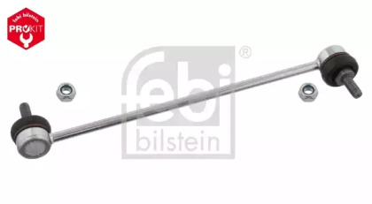 Стойка FEBI BILSTEIN 27414