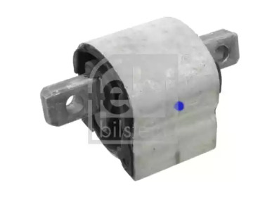 Подвеска FEBI BILSTEIN 27419