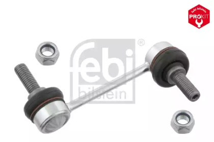 Стойка FEBI BILSTEIN 27421