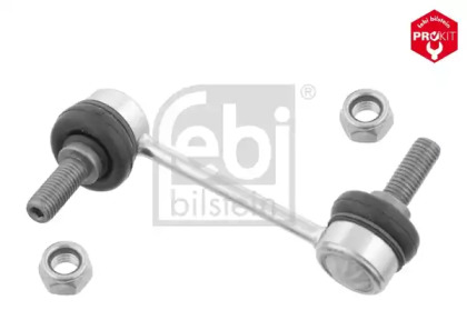 Стойка FEBI BILSTEIN 27422