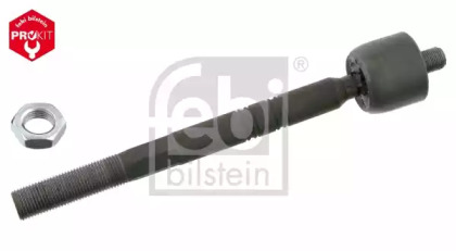 Шарнир FEBI BILSTEIN 27428