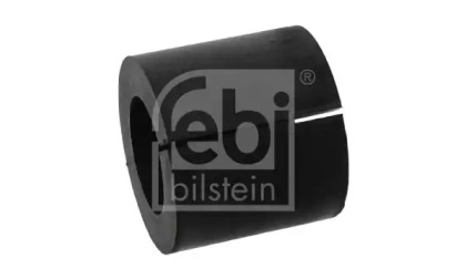 Подвеска FEBI BILSTEIN 27430