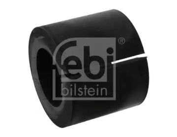 Подвеска FEBI BILSTEIN 27431