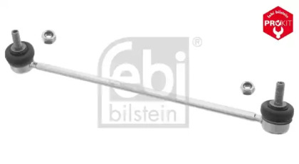 Стойка FEBI BILSTEIN 27435