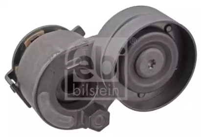 Натяжитель FEBI BILSTEIN 27445