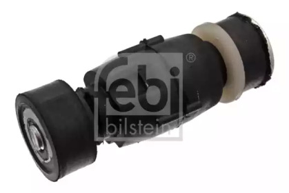 Подвеска FEBI BILSTEIN 27447