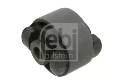 Подвеска FEBI BILSTEIN 27453