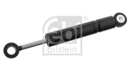 Амортизатор FEBI BILSTEIN 27454