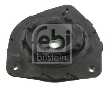 Подшипник FEBI BILSTEIN 27455