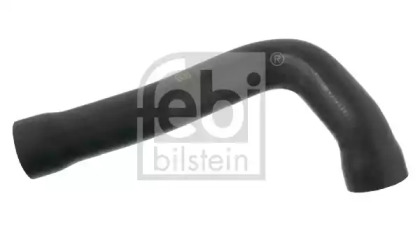 Шлангопровод FEBI BILSTEIN 27460