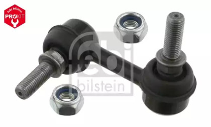 Стойка FEBI BILSTEIN 27463