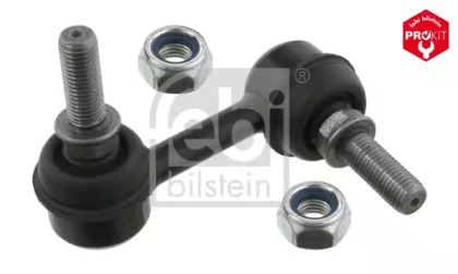 Стойка FEBI BILSTEIN 27464