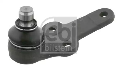 Шарнир FEBI BILSTEIN 27471