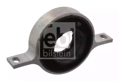 Подвеска FEBI BILSTEIN 27475