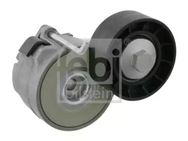 Натяжитель FEBI BILSTEIN 27480