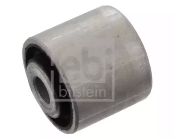 Подвеска FEBI BILSTEIN 27484