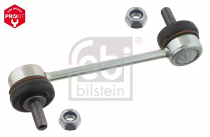 Стойка FEBI BILSTEIN 27489