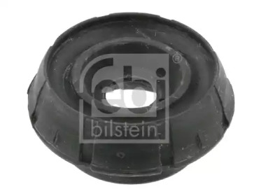 Подшипник FEBI BILSTEIN 27504