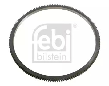 Зубчатый венец, маховик FEBI BILSTEIN 27506