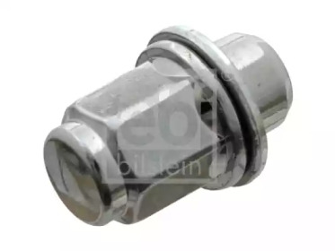 Гайка FEBI BILSTEIN 27508