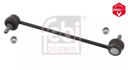  FEBI BILSTEIN 27513