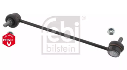 Стойка FEBI BILSTEIN 27514