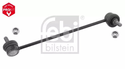 Стойка FEBI BILSTEIN 27515