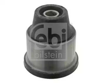 Подвеска, рычаг независимой подвески колеса FEBI BILSTEIN 27518