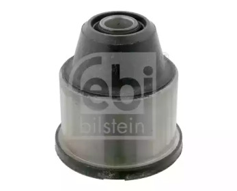 Подвеска FEBI BILSTEIN 27519