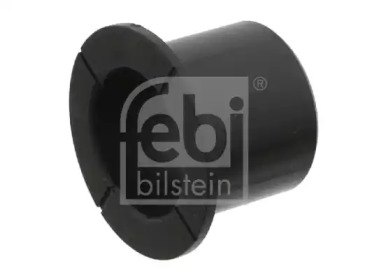 Втулка FEBI BILSTEIN 27520