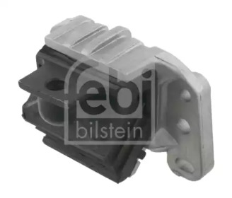 Подвеска, двигатель FEBI BILSTEIN 27523