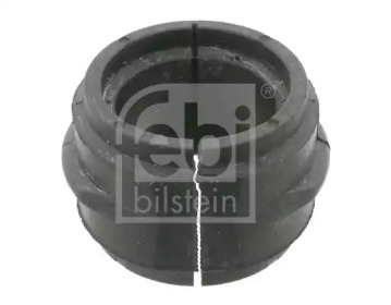 Подвеска FEBI BILSTEIN 27528