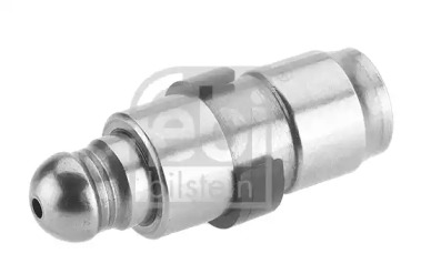  FEBI BILSTEIN 27540