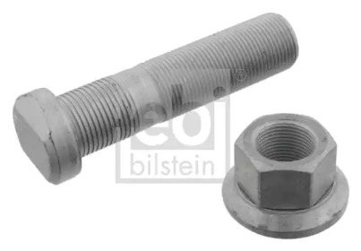 Болт FEBI BILSTEIN 27545