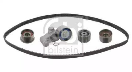 Ременный комплект FEBI BILSTEIN 27546