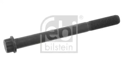 Болт головки цилиндра FEBI BILSTEIN 27549