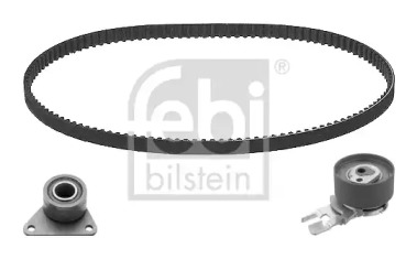 Ременный комплект FEBI BILSTEIN 27559