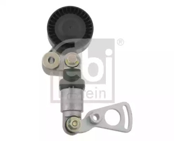 Натяжитель FEBI BILSTEIN 27560