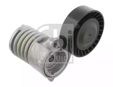 Натяжитель FEBI BILSTEIN 27567